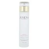 "Juvena Miracle Boost" esencija 125ml