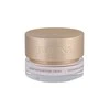 Juvena Juvelia Nutri Restore kremas 50ml