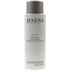 Juvena PURE Calming Tonikas raminamasis tonikas normaliai/sausai odai 200 ml.