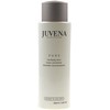 Juvena Pure Valomasis, 200 ml
