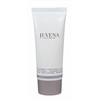Juvena Pure Valomasis Refining Peeling