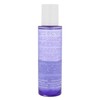 Juvena Pure Cleansing 2-Phase Instant Eye makiažo valiklis moterims, 100 ml