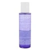 Juvena Pure Cleansing 2-Phase Instant Eye makiažo valiklis moterims, 100 ml