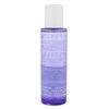 Juvena Pure Cleansing 2-Phase Instant Eye makiažo valiklis moterims, 100 ml