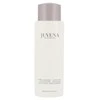 Juvena PURE Calming Tonikas raminamasis tonikas normaliai/sausai odai 200 ml.