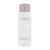 Juvena Pure Valomasis, 200 ml