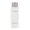 Juvena Pure Valomasis, 200 ml
