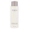 Juvena Pure Valomasis, 200 ml