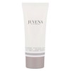 Juvena Pure Valomasis Refining Peeling