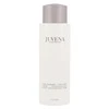 Juvena Pure Cleansing Peeling Lifting Powder šveičiamoji priemonė, 90 g