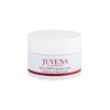 Juvena Atgaivinantis kremas nuo senėjimo vyrams (Superior Care Global Ani-Age Kreminis) 50 ml
