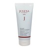Juvena ("Moisture Shower" - šampūno gelis) 200 ml
