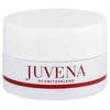 Juvena Rejuven® Men Global Anti-Age