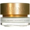 "Juvena Skin Energy Aqua Recharge Gel" Kremas - gelis 50ml