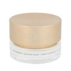 "Juvena Skin Energy" drėkinamasis kremas 50ml
