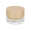 "Juvena Skin Energy" drėkinamasis akių kremas 15ml