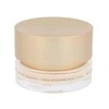 "Juvena Skin Energy" drėkinamasis kremas "Rich" 50ml
