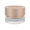 "Juvena Skin Energy Aqua Recharge Gel" Kremas - gelis 50ml