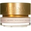 "Juvena Skin Energy" drėkinamasis kremas "Rich" 50ml