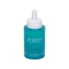 Juvena Skin Energy Serum Aqua Recharge Essence drėkinamasis veido serumas, 50 ml