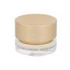 Juvena Skin Rejuvenate Paakių kremas, 15 ml