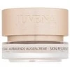 Juvena Skin Rejuvenate Paakių kremas, 15 ml