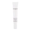 Paakių kremas nuo raukšlių Juvena Miracle Paakių kremas 20 ml