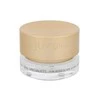 Juvena Skin Specialist Skin Nova SC Eye Serum moterims, 15 ml