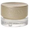 Juvena Skin Specialist Skin Nova SC Eye Serum moterims, 15 ml