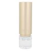 Juvena Specialists Skin Nova Sc serumas 30ml