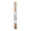 Juvena Skin Specialists Lip Filler &amp; Booster, 4,2 ml