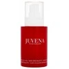 Juvena Skin Specialists Retinol And Hyaluron Cell Fluid stangrinamoji veido emulsija, 50 ml