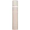 "Juvena Skin Nova Sc Cellular Mousse" drėkinamosios putos raminamojo poveikio 100ml
