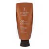 Juvena Sunsation Superior Anti-Age Lotion Sun Losjonas kūnui