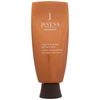 Juvena savaiminio įdegio kremas „Sunsation“ (superior anti-age savaiminio įdegio kremas), 150 ml