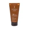 "Juvena Sunsation Superior" kremas nuo senėjimo Spf30 30ml