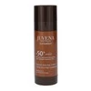 Juvena Odos kremas įdegiui SPF 50+ Sunsation (Aukščiausios kokybės kremas nuo senėjimo) 75 ml