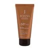 Juvena Odos kremas įdegiui SPF 50+ Sunsation (Aukščiausios kokybės kremas nuo senėjimo) 75 ml