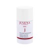 Juvena Rejuven® Men Dezodorantas, 75 ml