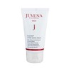 Juvena Rejuven® Men After Shave Comforting &amp; Soothing Balzamas Balzamas po skutimosi