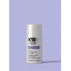 Nenuplaunama atkuriamoji plaukų kaukė K18 x Future Society Leave-in Molecular Repair Hair Mask, 50 ml