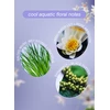 Nenuplaunama atkuriamoji plaukų kaukė K18 x Future Society Leave-in Molecular Repair Hair Mask, 50 ml