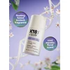 Nenuplaunama atkuriamoji plaukų kaukė K18 x Future Society Leave-in Molecular Repair Hair Mask, 50 ml