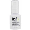 K18 Molecular Repair Hair Mist Atstatomasis molekulinis plaukų purškiklis, 30 ml