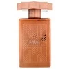 Kajal Homme II