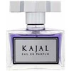 Kajal Kajal EDP parfumuotas vanduo moterims, 100 ml