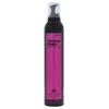 Kallos Cosmetics Prestige Hair Mousse moterims, 300 ml