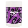 Kaukė dažytiems plaukams Kallos Argano Colour Plaukų kaukė 1000 ml