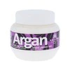 Kaukė dažytiems plaukams Kallos Argan Colour Hair Mask 275ml