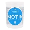 Plaukų augimą skatinanti kaukė Kallos BIOTIN Beautifying Hair Mask 1000ml